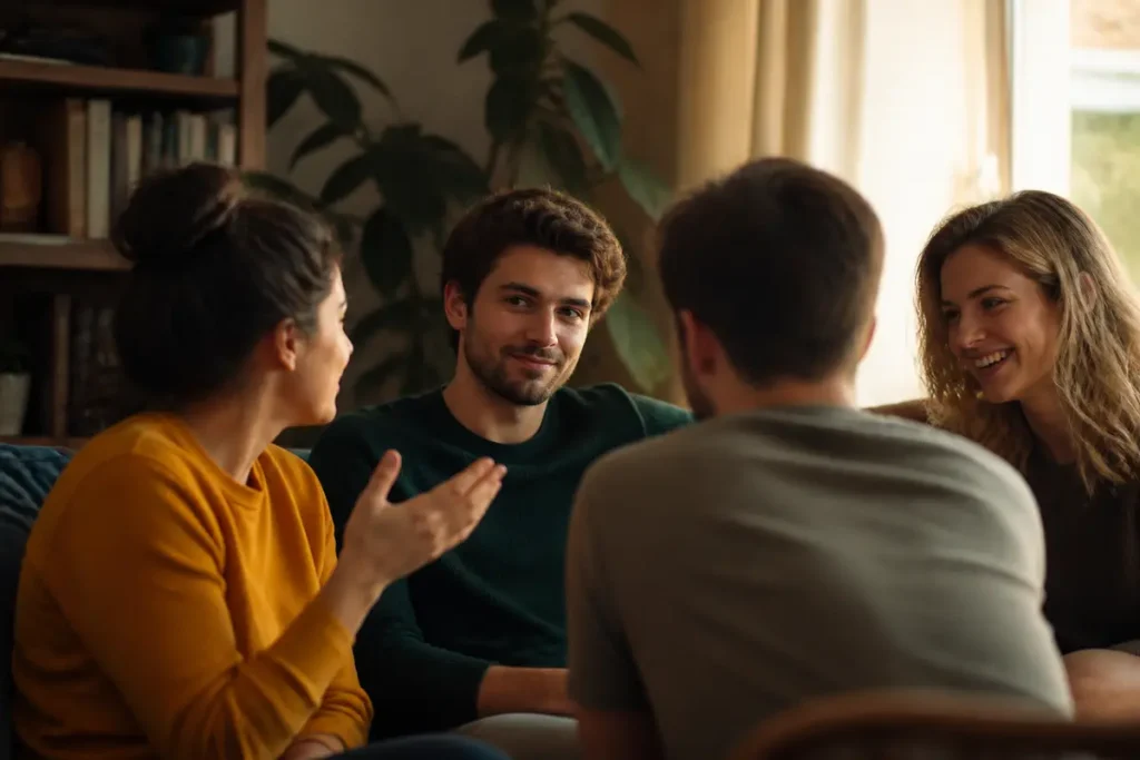 Kenmerken verborgen narcist: 10 tips om ze te herkennen