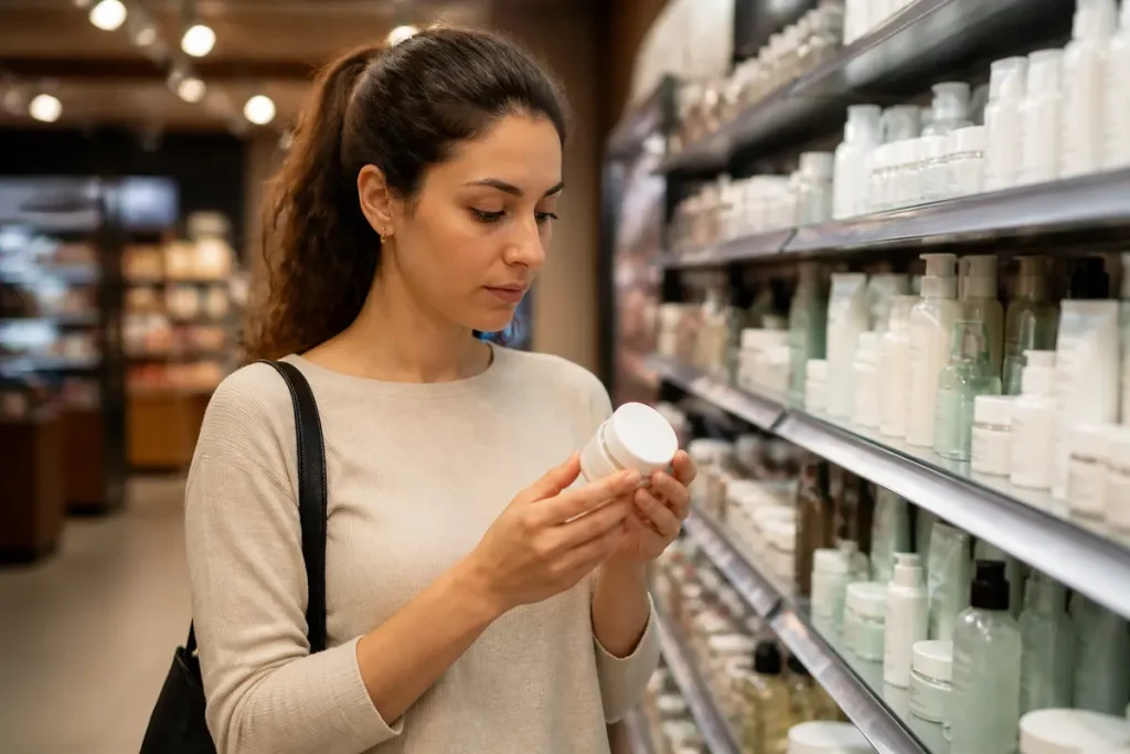 Sudocrem Kruidvat: waar koop je het en wat kost het?